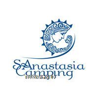 Camping S. Anastasia